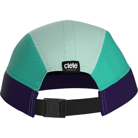 Ciele Athletics Small ALZCap - Men