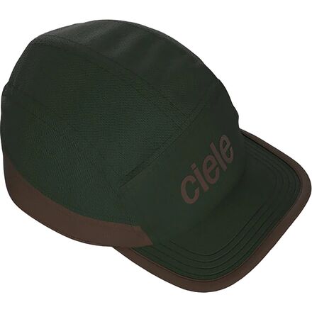 New AVALANCHE OUTDOOR SUPPLY COMPANY Medium Gray Strapback Hat Cap