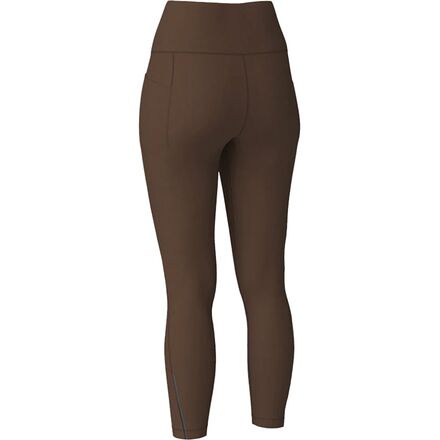 (取寄) シエルアスレティックス レディース FST タイト - ウィメンズ Ciele Athletics women FST Tight - Women's Godshot Ciele Athletics FST Tight - Women's - Women