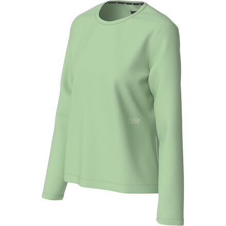 Ciele Athletics DLYLong-Sleeve Shirt - Women's - Women