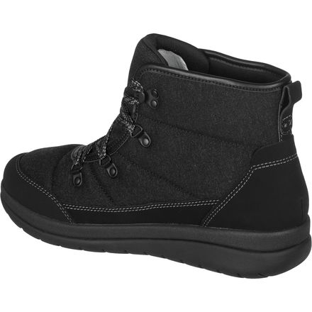 clarks cabrini cove boots