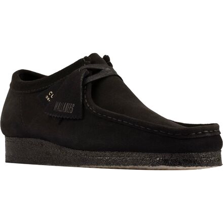 Clarks Wallabee 2 Shoe - Men's - Men