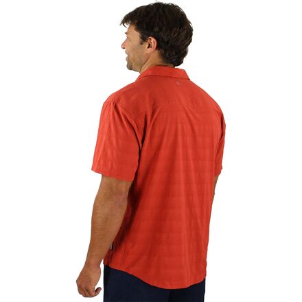 Club Ride Apparel Motive Jersey - Men's - Men