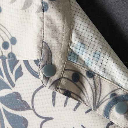 Club Ride Apparel Motive Print Jersey - Men's - Men