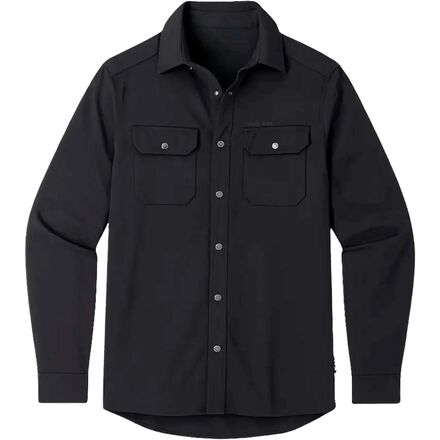 jersey dress for men Men's jersey outfit