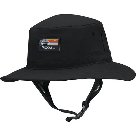 Coal Headwear Lineup Hat - Men
