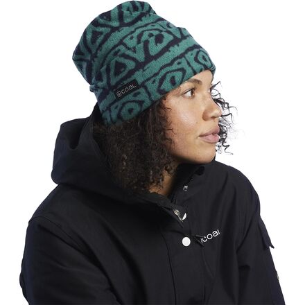 Coal Headwear The New Jack Beanie - Men