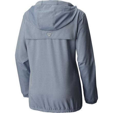 Acier Rond C45 1.0503 Nu H9 - Longueur 1000 Mm, Diamètres 5 à 70 Mm, Pour Usinage, Traitement, Bricolage Métal