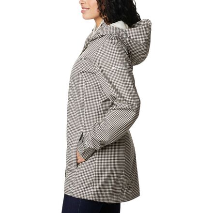 Columbia Splash A Little II Jacket - Women's - Women