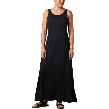 columbia winter dress Freezer Maxi - Women's fabric: yoryu Women's Millie Fit and Color Code:17 active wear