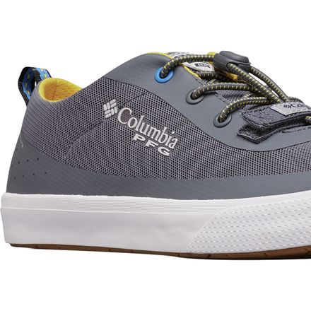 Columbia Dorado CVO PFG Shoe - Men's - Men