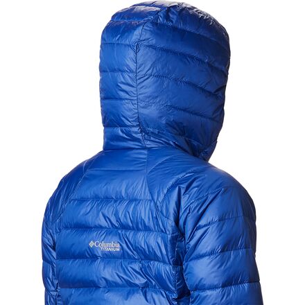 Columbia Titanium スノーボードウェア ￥35000→25000 Columbia Titanium スノーボードウェア ￥35000→25000