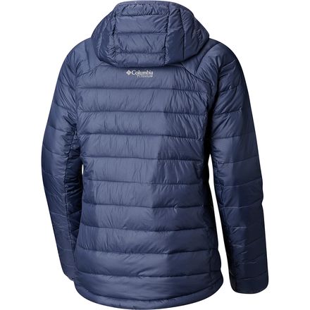 スノーボード Columbia Pamlico Cove TM Jacket 2056641_756_f_om_1_.jpg