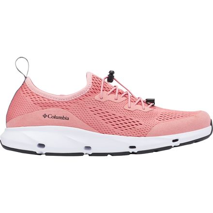 Columbia Vent Water Shoe - Women's - Women