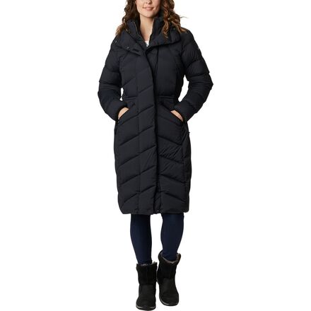Columbia Sportswear: Save big at the brand's massive summer sale