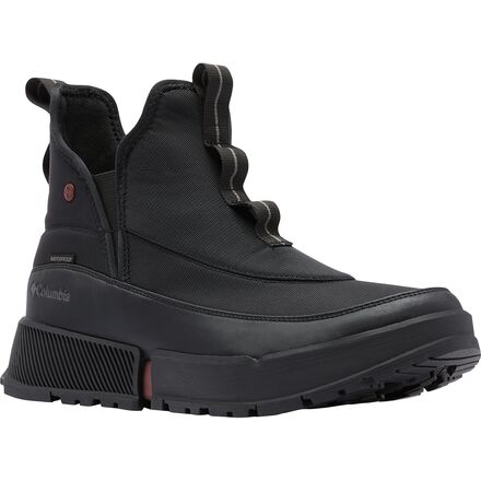 Columbia Men\'s Hyper- Boreal Snow Boots s-l400.jpg main image 3