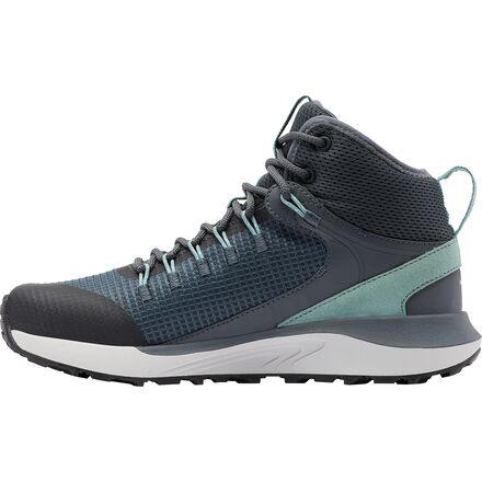 Columbia Trailstorm Mid Waterproof Wide BLAWHI.jpg main image 4