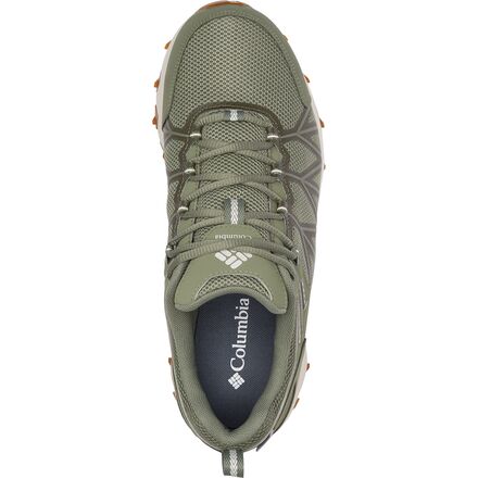 Columbia Peakfreak II Outdry Hiking Shoe - Men's - Men