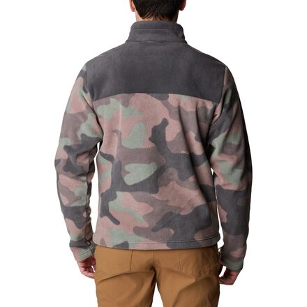 Columbia Loma Vista Interchange Jacket - Men's - Men