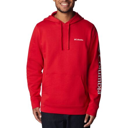 Columbia Men's Hoodies & Sweaters | Steep & Cheap