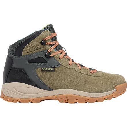 PatagoniaパタゴニアブーツDas Boot Waterproof Mid Patagonia das boots waterproof 27.5 【公式通販】