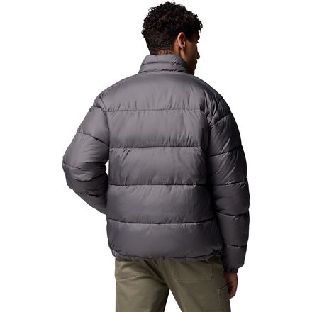 Columbia Pike Lake II Jacket - Men's - Men