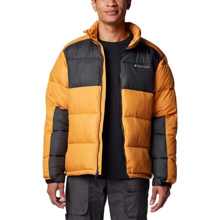 Columbia Pike Lake II Jacket - Men's - Men