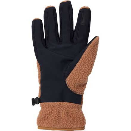 Columbia Handschoenen Helvetia™ II Sherpa Glove W
