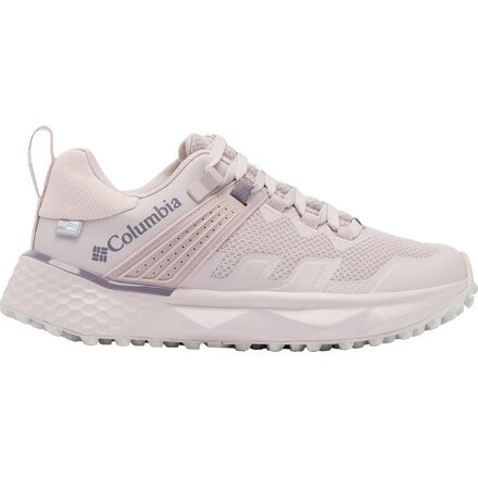 Columbia Facet 75 Outdry Hiking Shoe - Women's - Women
