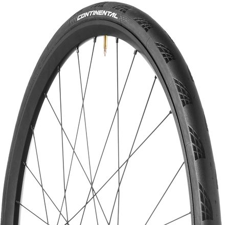 Continental Grand Prix 5000 650b Clincher Tire Bike