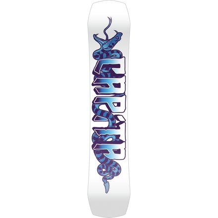 Capita Children Of The Gnar Snowboard - Kids' - Snowboard