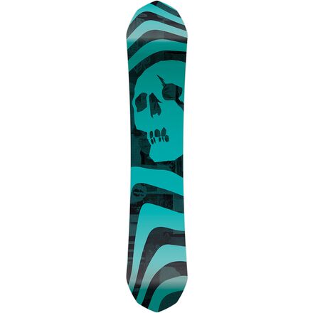 201 ride death machine snowboard CAPiTA The Black Of Snowboard 2026 169W an ultralight high performance directional board inspired by the legendary Black Snowboard of Death Capita BSOD initial impressions |