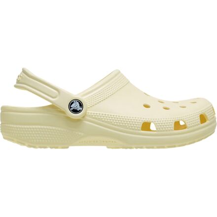Crocs Men display picture 1