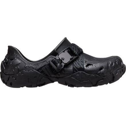 靴 Crocs All Terrain Atlas 26cm NEW! CROCS ALL-TERRAIN ATLAS CLOG Men's & Women's Outdoor