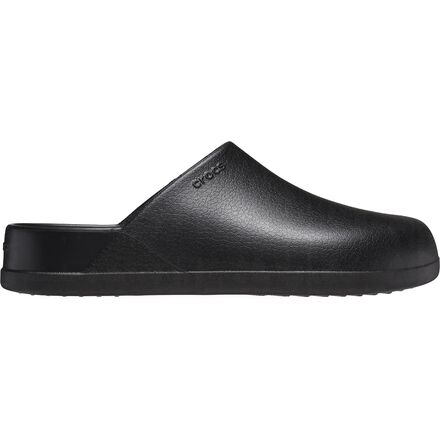 Unisex Clogs Crocs Dylan Clog | eBay