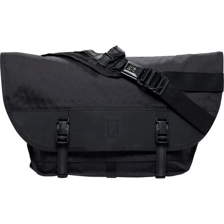 クローム　CHROME CITIZEN MESSENGER BAG Citizen 24L Messenger