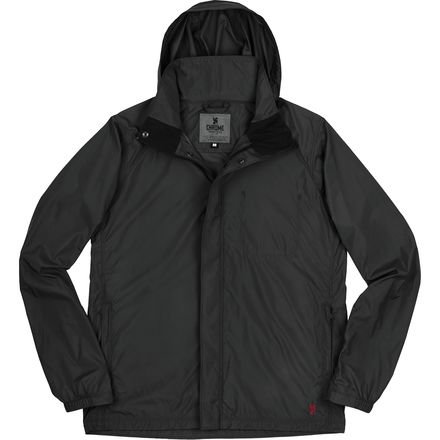 人気商品の再入荷情報をお届け！ Chrome Wind Cobra Packable Jacket - Men's - Men ウェア