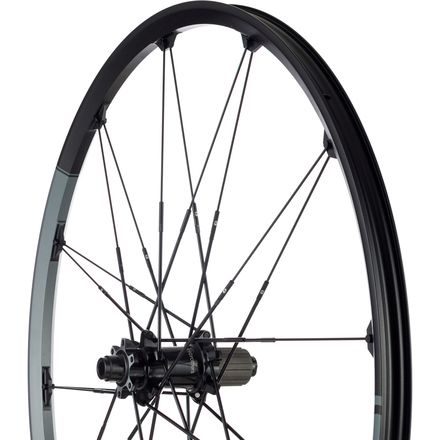 crancbrothers cobalt3 mtb ホイール27.5 boost Cobalt 3 XC Wheelset | Crankbrothers