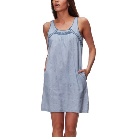 Carve Designs Brooke Dress - Women's - Women Carve Designs Brooke Dress - Women's - Women