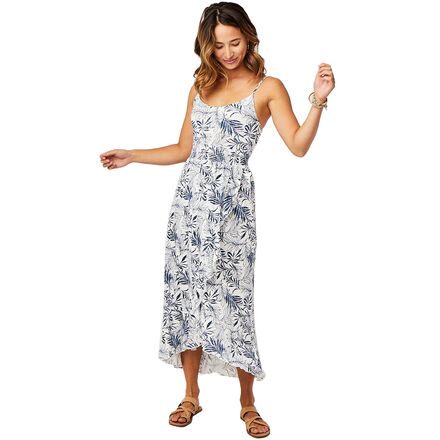 carve designs dress Women's Jacey Textured Dress