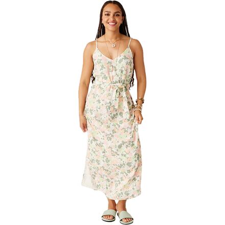 Carve Designs Macy Dress - Women's - Women Carve Designs Macy Dress - Women's - Women