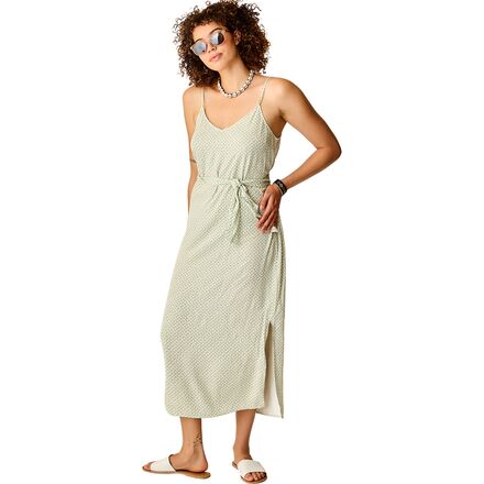 macy dresses women Macy – Ypsilon Dresses