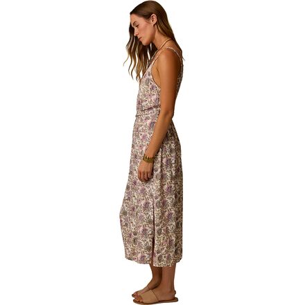 low cost maxi dresses Light Blue Tiered Dress | Trendy Women's Evening Dress Prom Dresses NordstromMirakl cute dress with designs color:Navy Blue/Burgundy