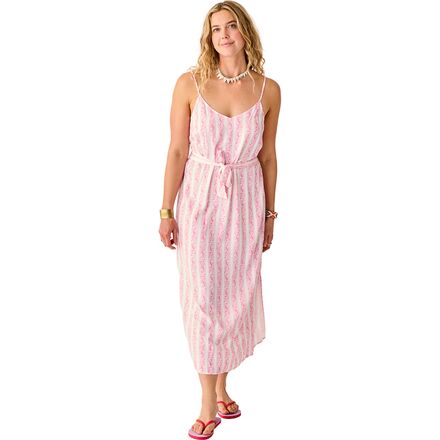 carve design dresses Linen Summer Dresses