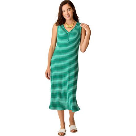 white christmas dresses Carve Designs Jacey Textured Dress-Wave