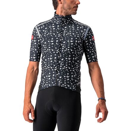 Castelli Gabba RoS Jersey - Men's - Men