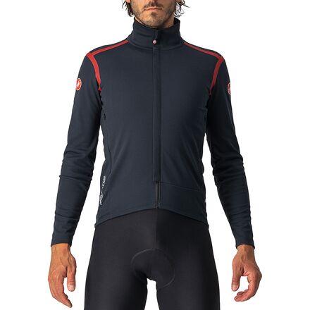 CASTELLI PERFETTO ROS LS Limited Sサイズ Castelli Perfetto Ros Limited Edition Long-Sleeve Jersey