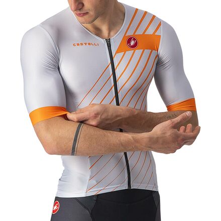 Castelli Free Speed 2 Race Top - Men's - Men