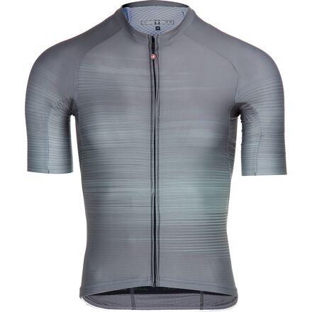 Castelli Aero Race 6.0 Limited Edition Jersey - Men's - Men