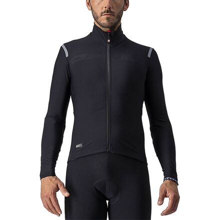 Castelli Tutto Nano RoS Jersey - Men's - Men